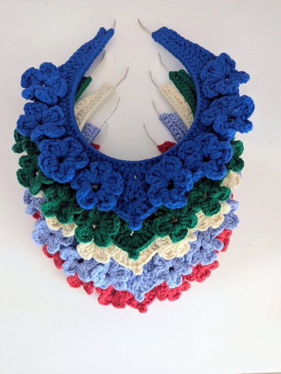 Hair_Accessories